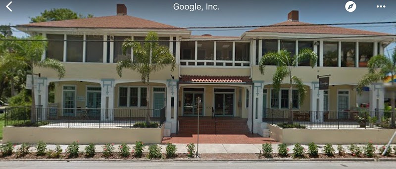 Photo of Dynamic Wellness & Chiropractic