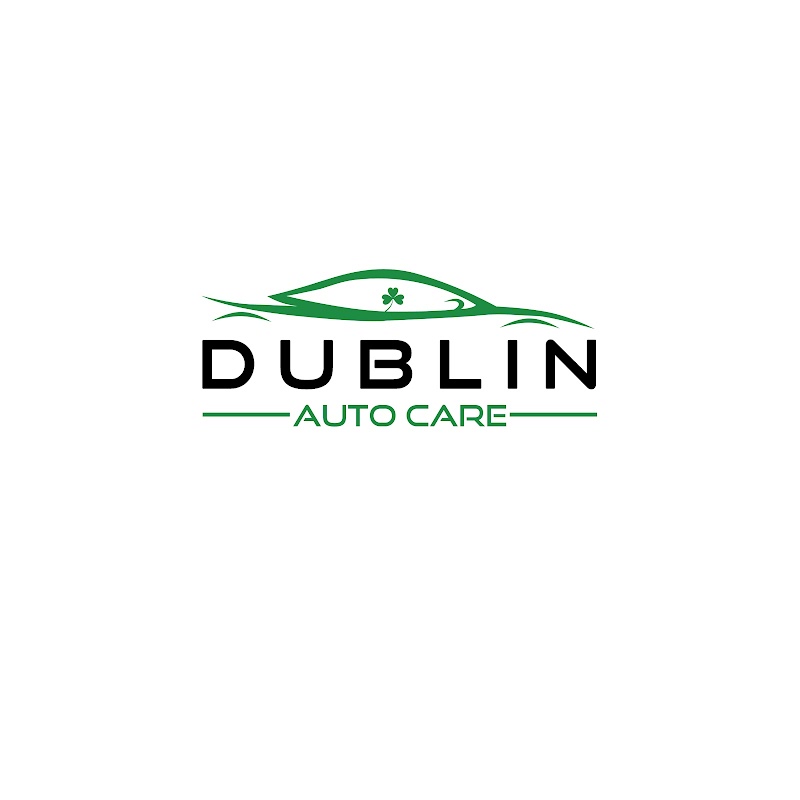Dublin Auto Care photo 3