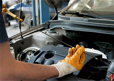 Dublin Auto Care photo 2
