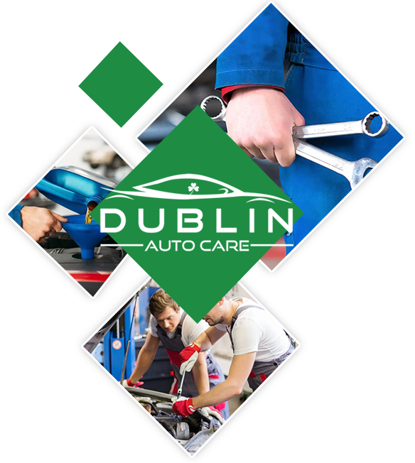 Dublin Auto Care photo 4