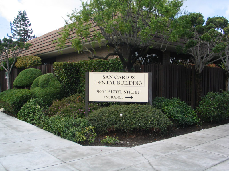 Terence G Clancy DDS photo 2