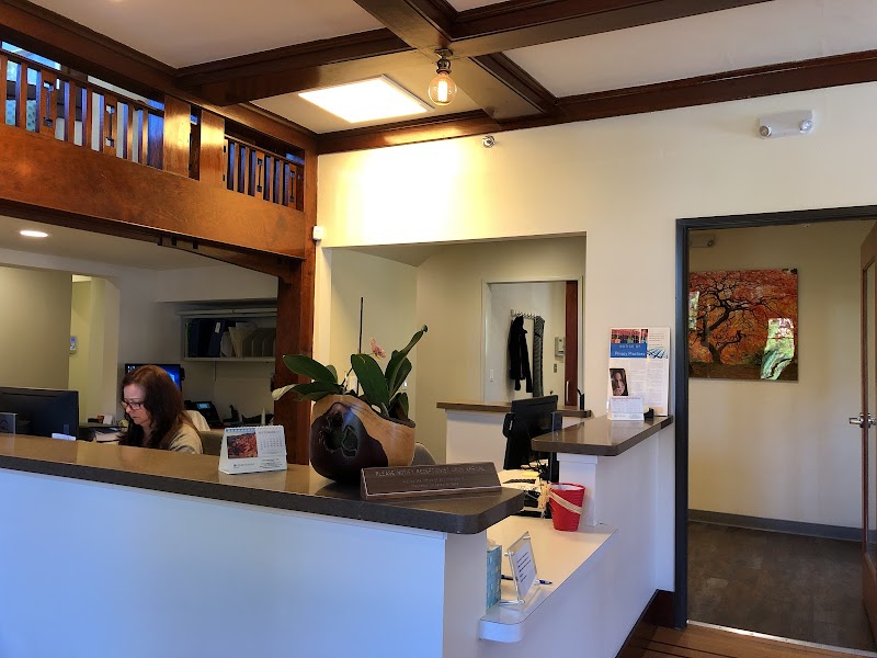 Klebaner Alek DDS photo 2