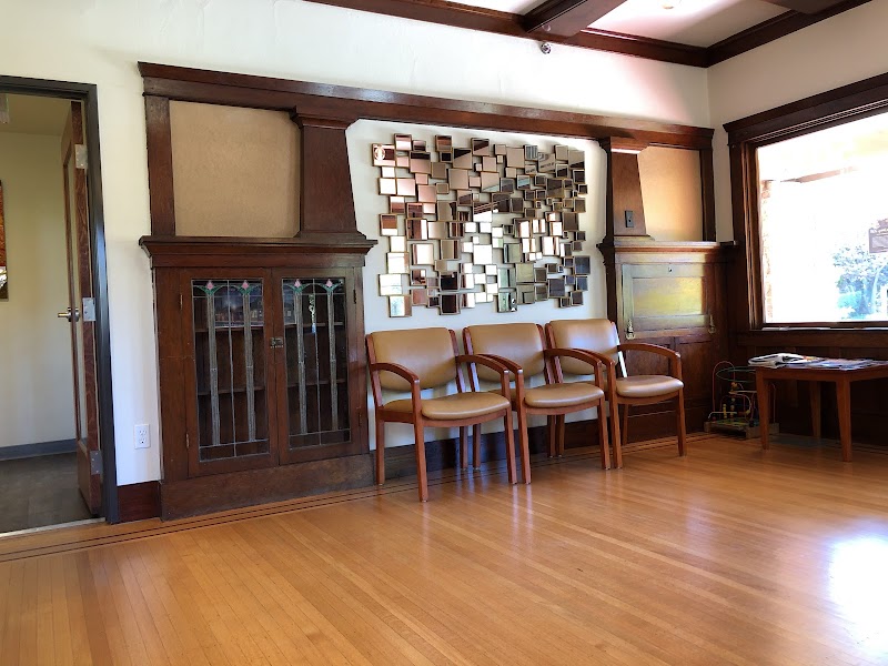 Klebaner Alek DDS photo 3