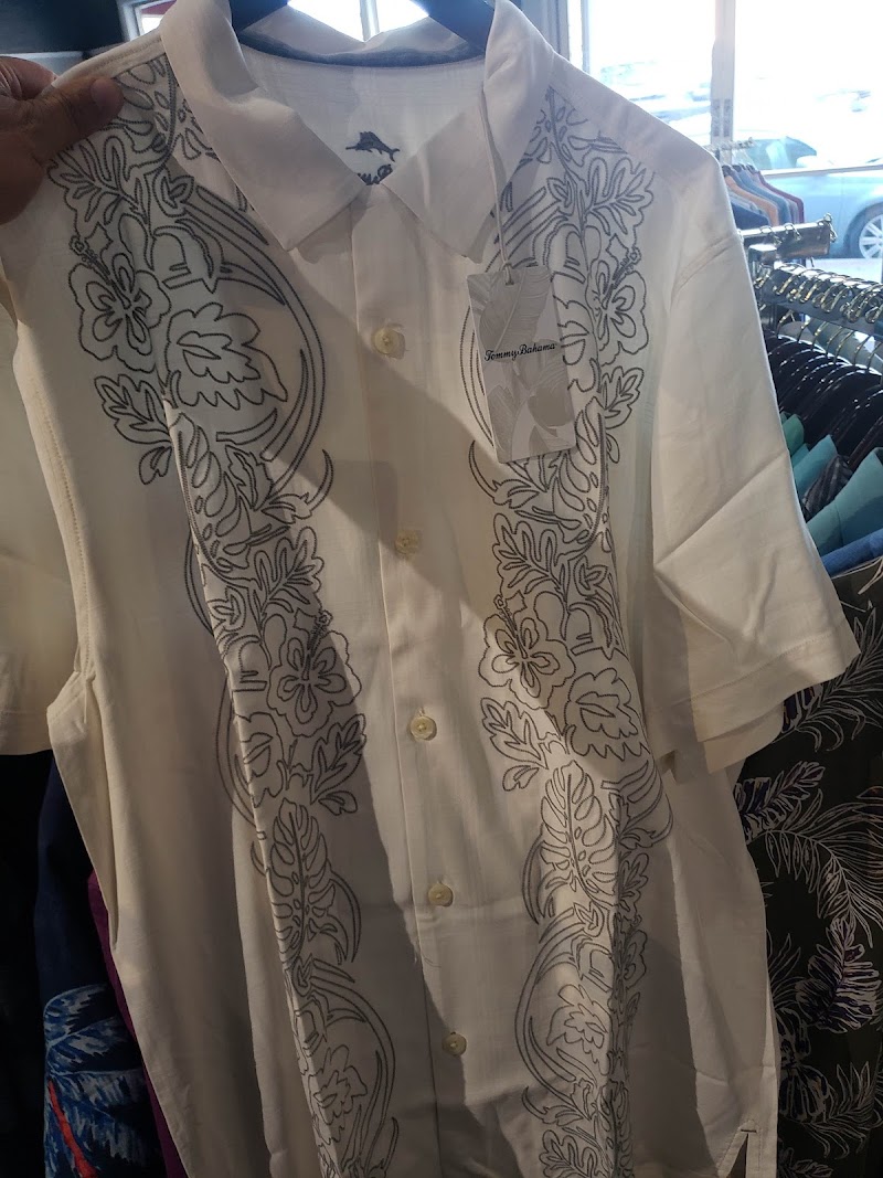 Royal Clothiers photo 4