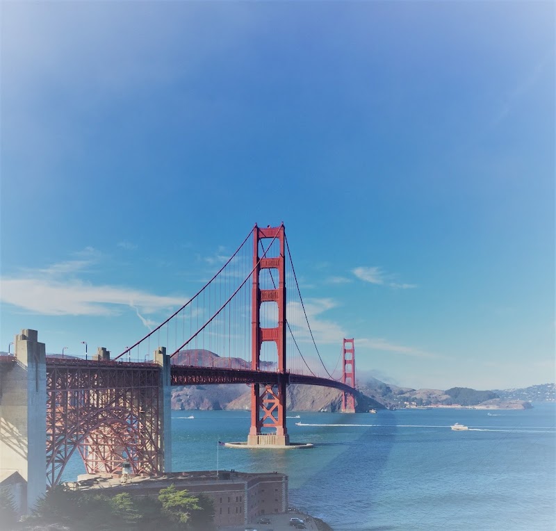 Photo of Bay Area Digital Solutions