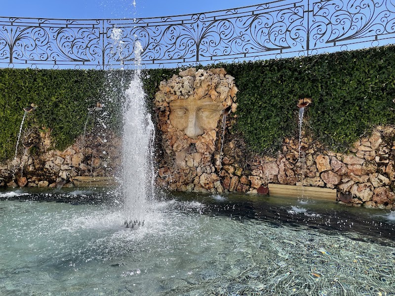 Del Dotto Estate Winery & Caves photo 5