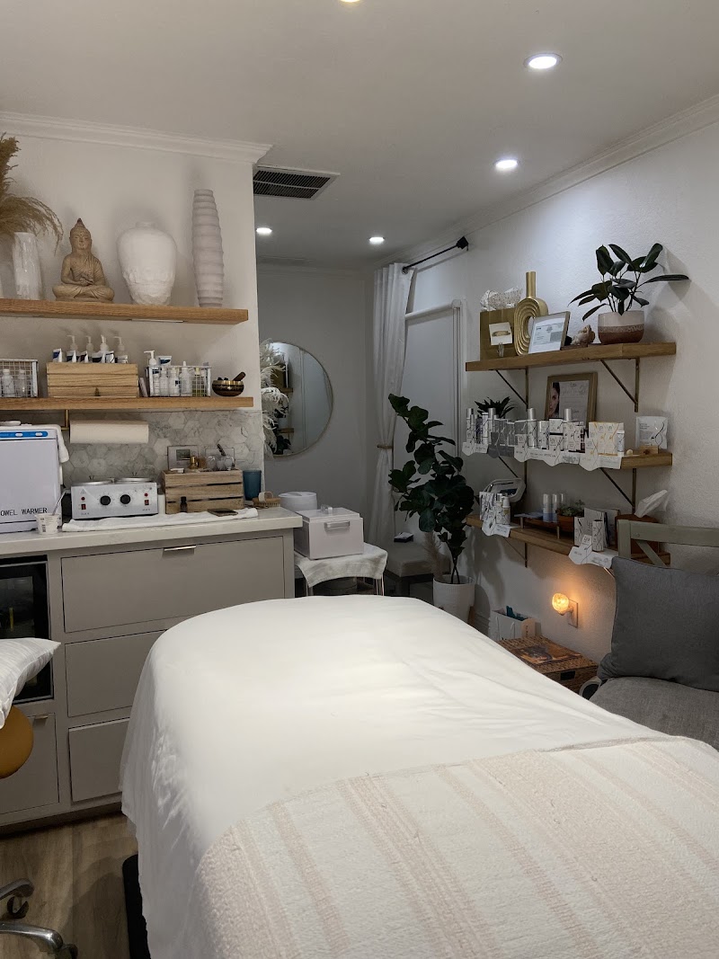 Skincare & Waxing by Melanie photo 2