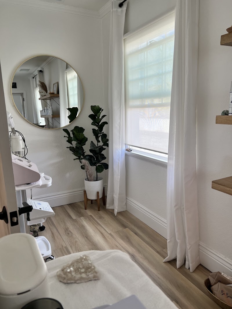 Photo of Skincare & Waxing by Melanie
