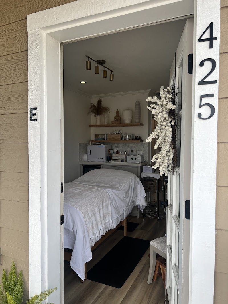 Skincare & Waxing by Melanie photo 4