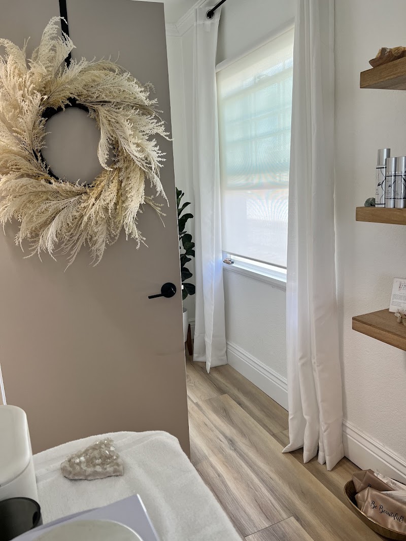 Skincare & Waxing by Melanie photo 3