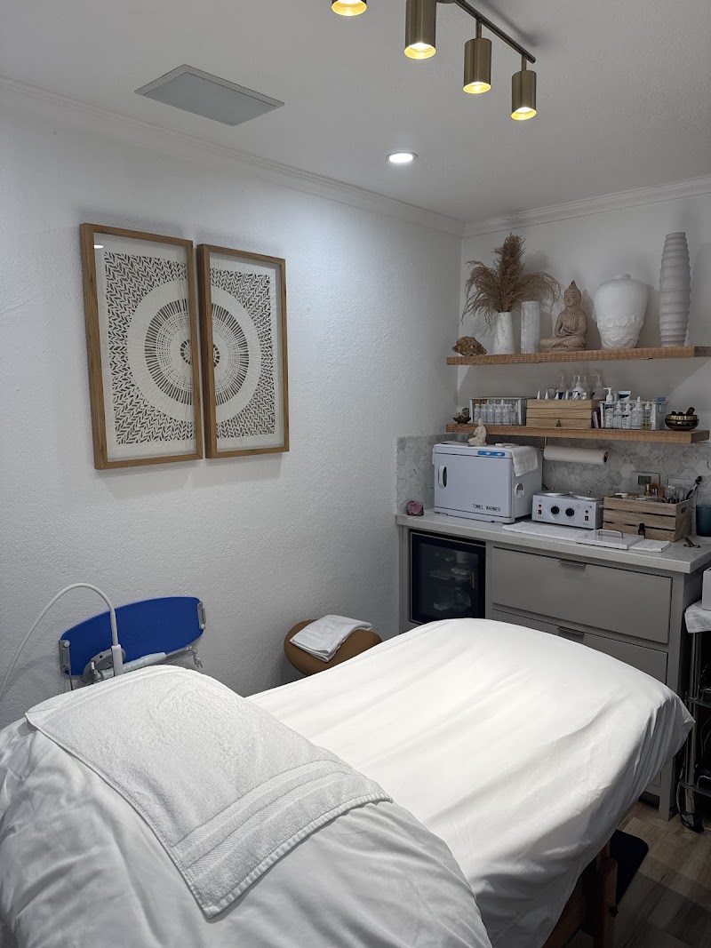 Skincare & Waxing by Melanie photo 5