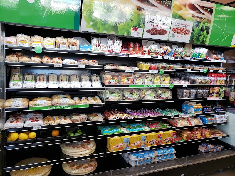 7-Eleven photo 2