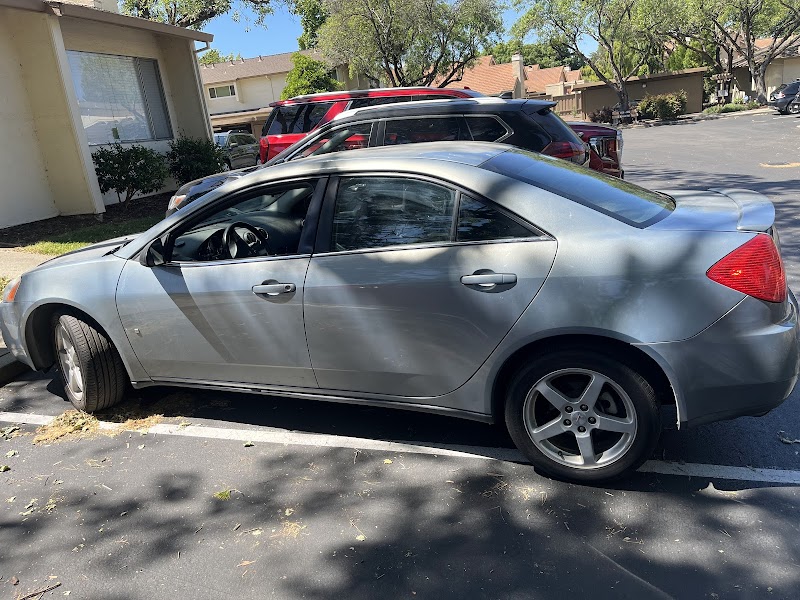 Alamo Carbuy Pro photo 3