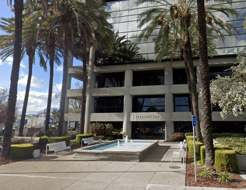 Photo of Golden State Orthopedics & Spine Physical Therapy