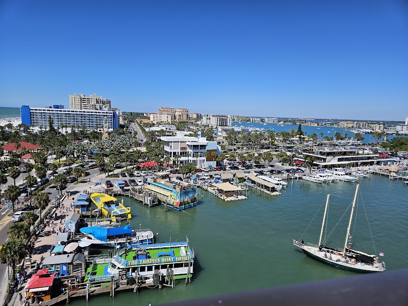 Pier House 60 photo 2