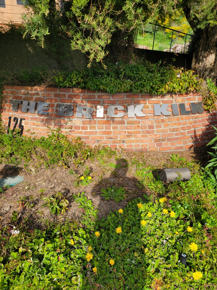Green Brae Brick Kiln photo 3