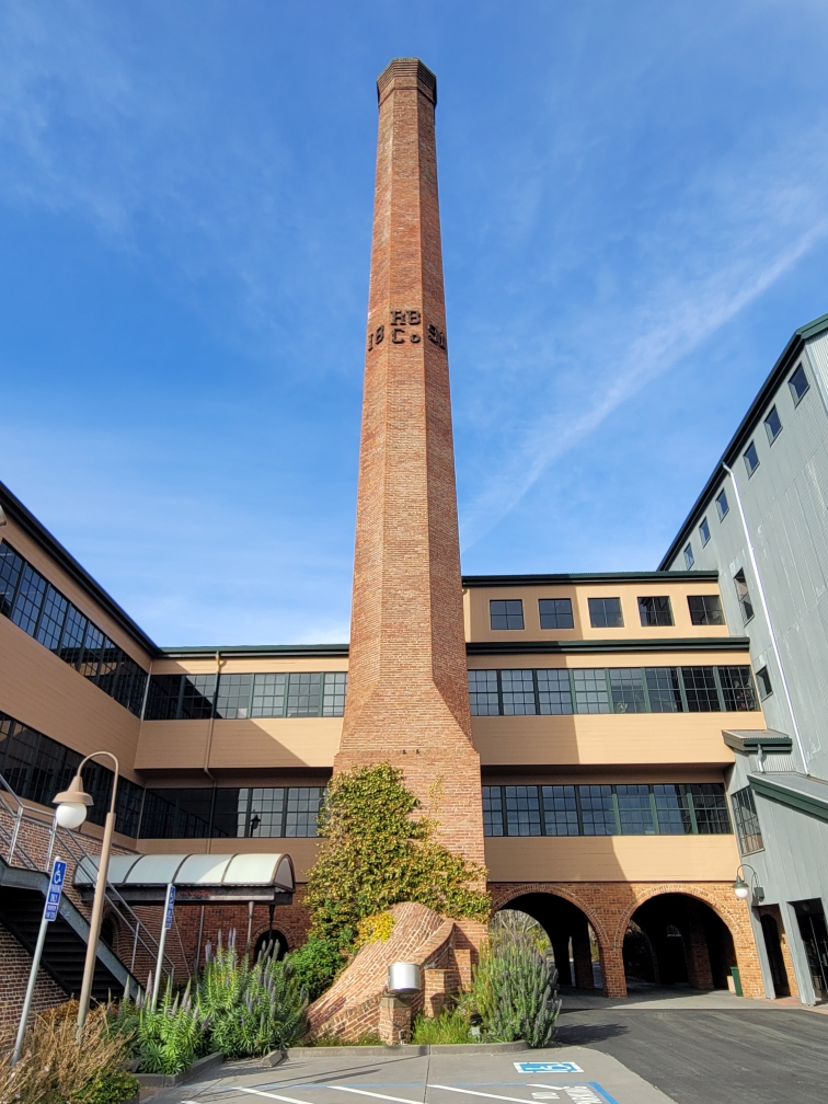 Green Brae Brick Kiln photo 4