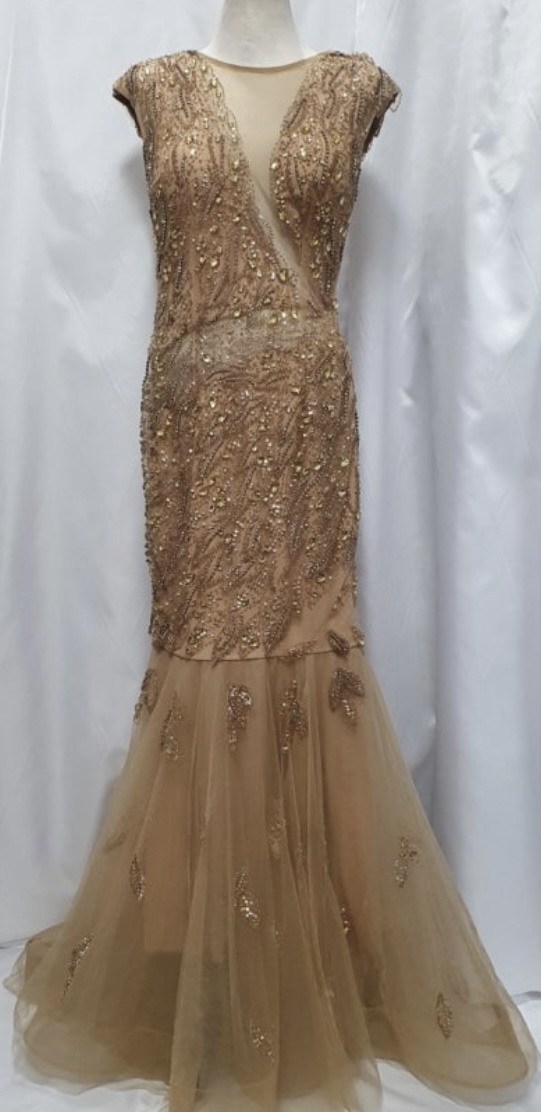 Sophie's Tailoring photo 5