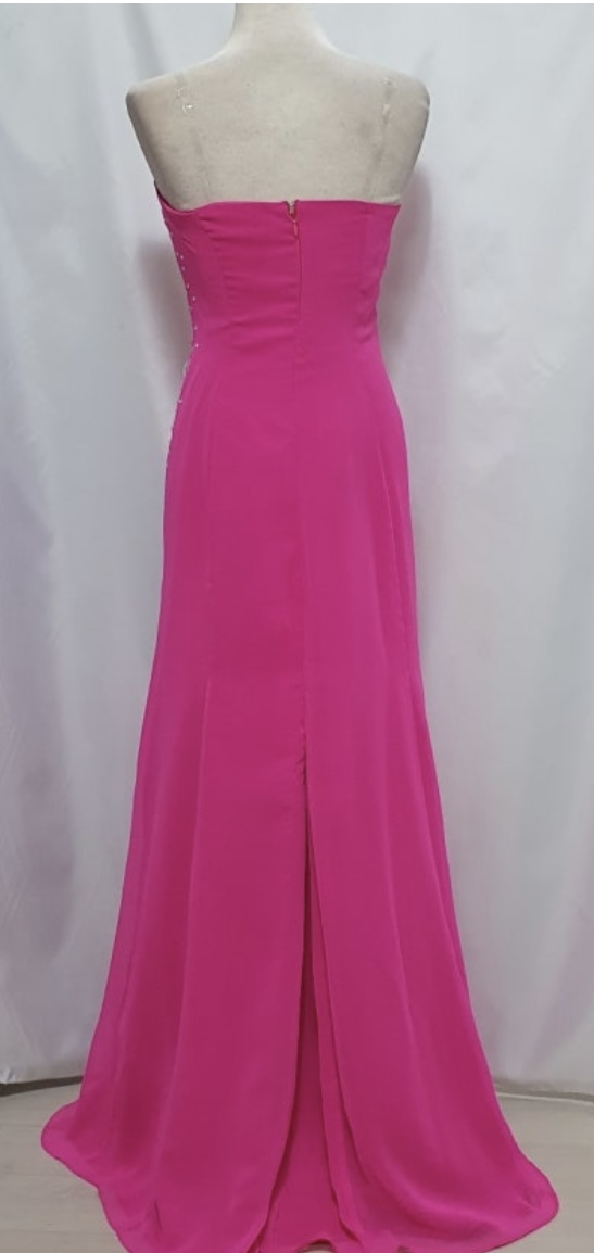 Sophie's Tailoring photo 3