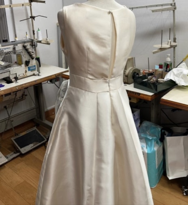 Photo of Sophie's Tailoring