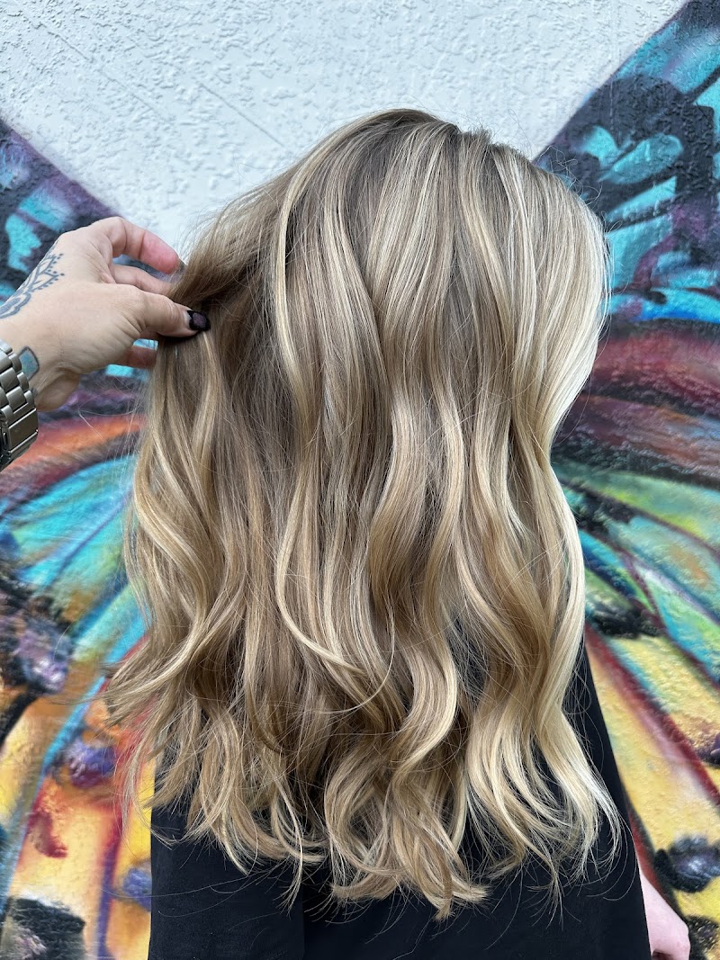 Bekind Hair LLC photo 5