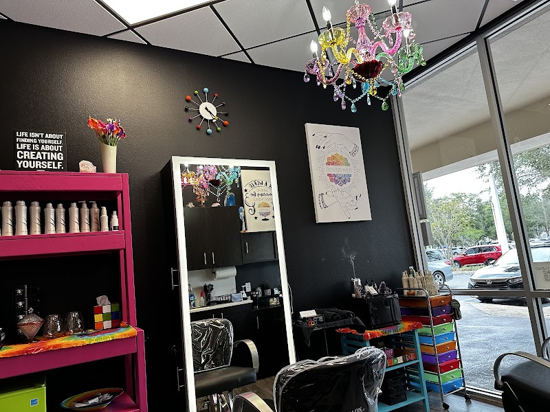 Bekind Hair LLC photo 3