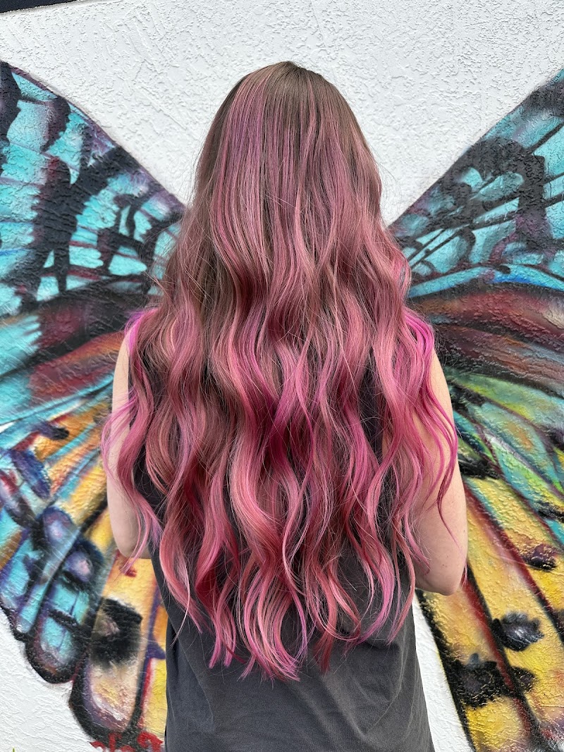 Bekind Hair LLC photo 4