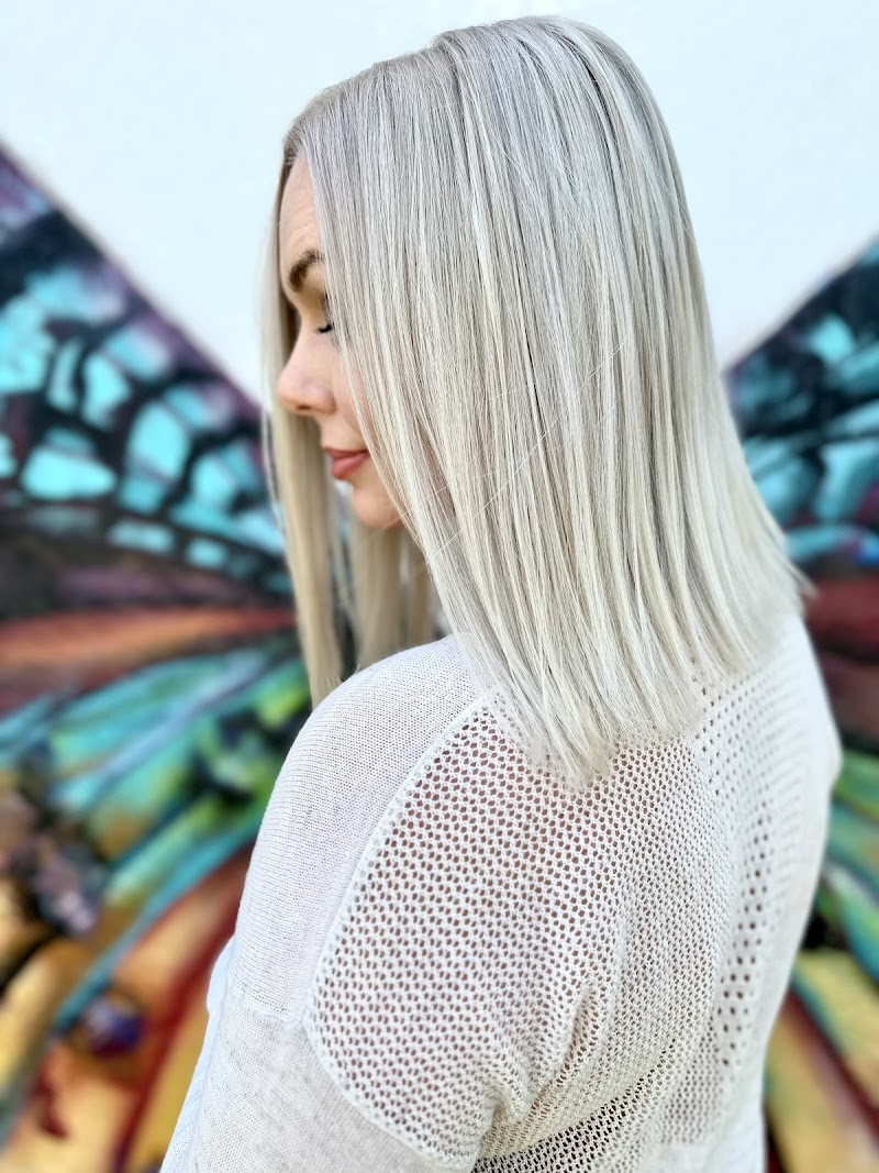 Bekind Hair LLC photo 2