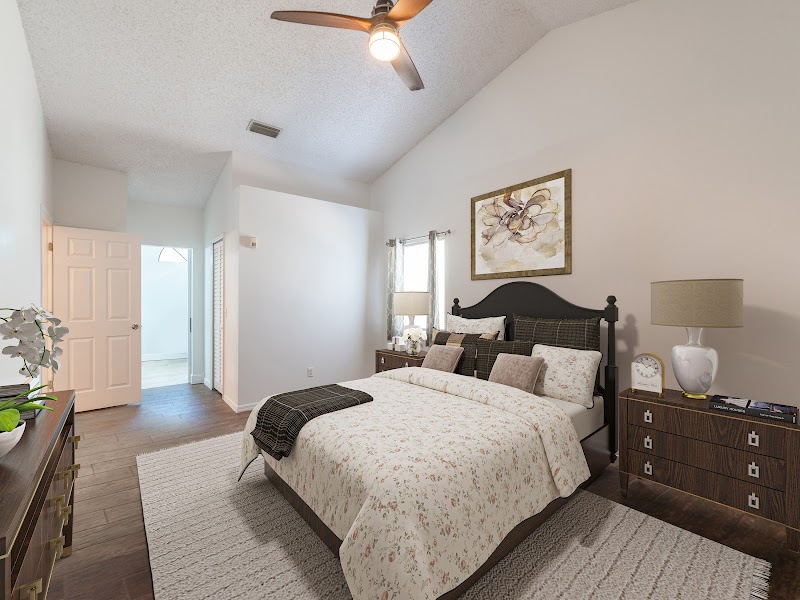 Jennifer Fieo Realtor | RE/MAX Realty Unlimited photo 5