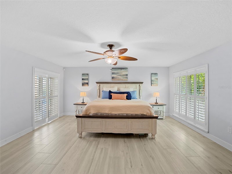 Jennifer Fieo Realtor | RE/MAX Realty Unlimited photo 2