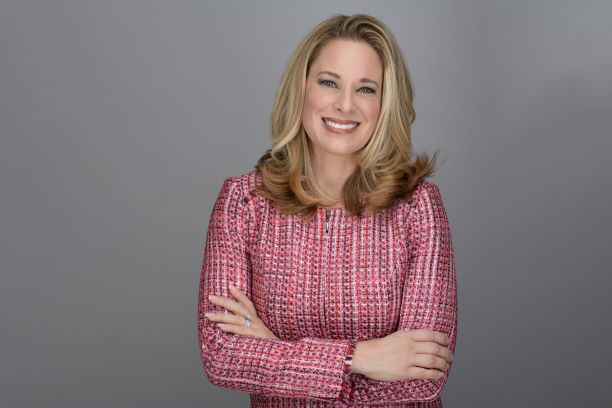 Photo of Jennifer Fieo Realtor | RE/MAX Realty Unlimited