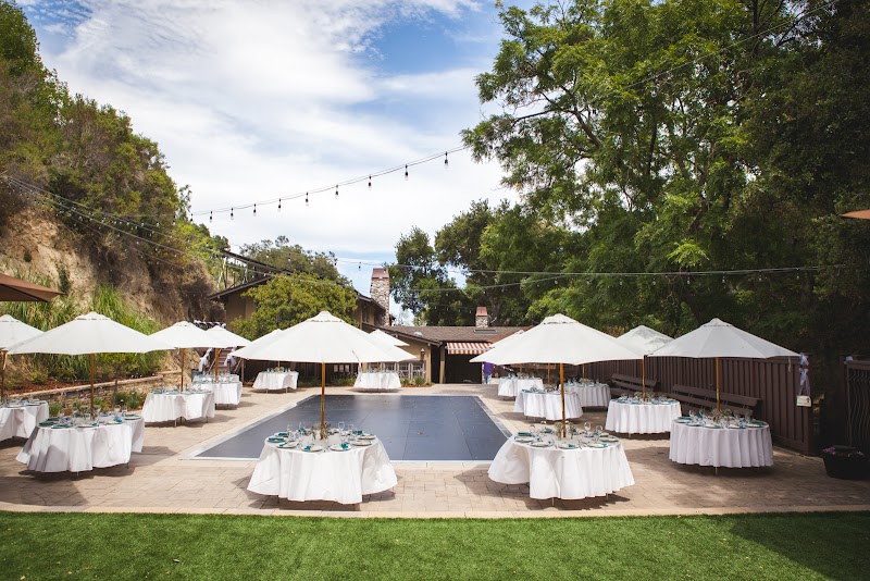 The Vegetarian Gourmet - Catering Services in San Francisco Bay Area photo 5