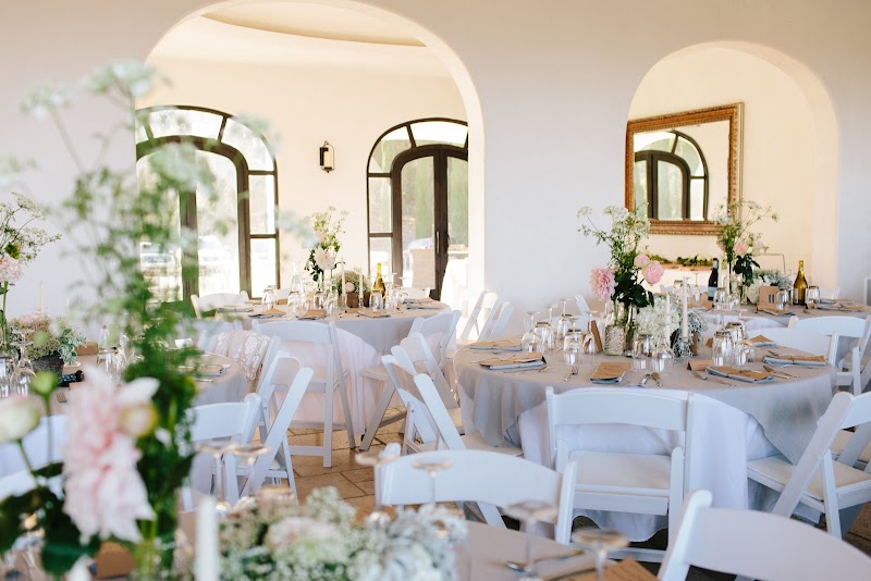 Photo of The Vegetarian Gourmet - Catering Services in San Francisco Bay Area