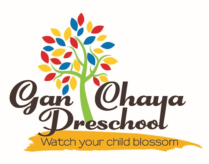 Photo of Gan Chaya Preschool