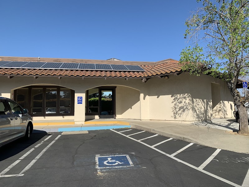 Photo of Pittsburg Dental Specialists