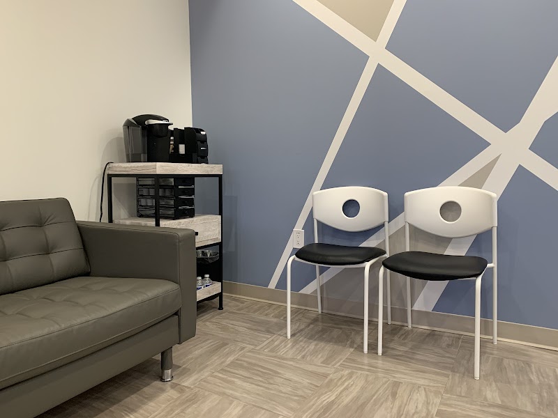 Pittsburg Dental Specialists photo 3