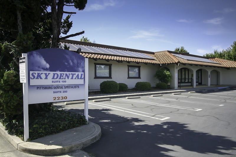 Pittsburg Dental Specialists photo 4