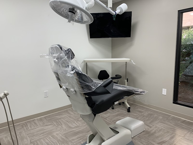 Pittsburg Dental Specialists photo 2