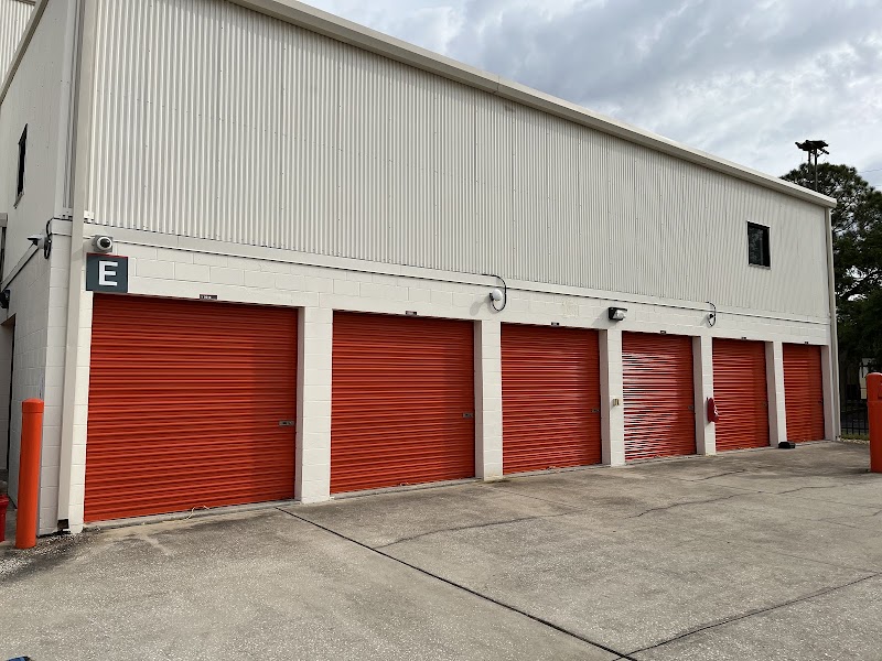 Public Storage photo 3