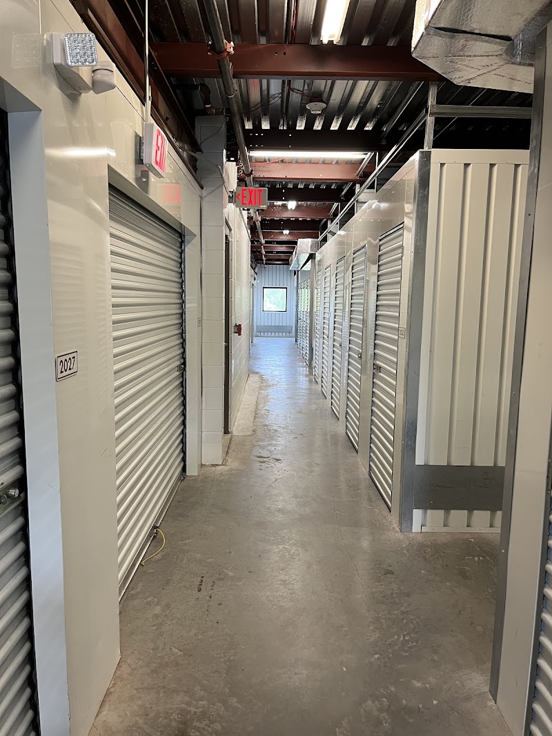 Public Storage photo 2