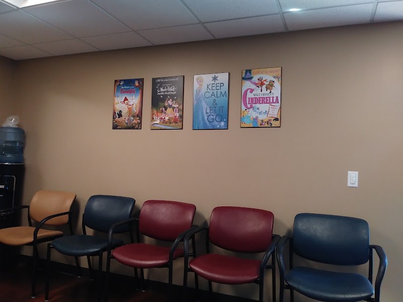 Photo of Artcraft Sports Apparel