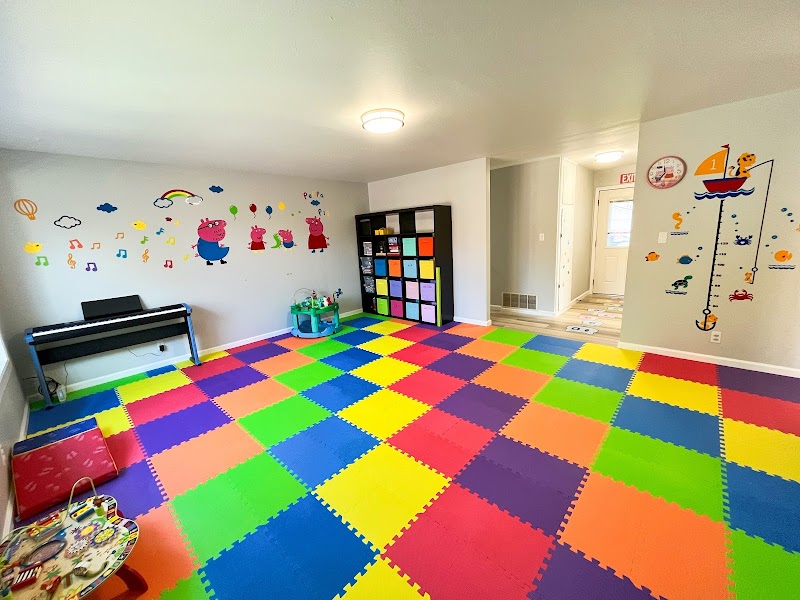 Photo of Little Star Bilingual Family Daycare