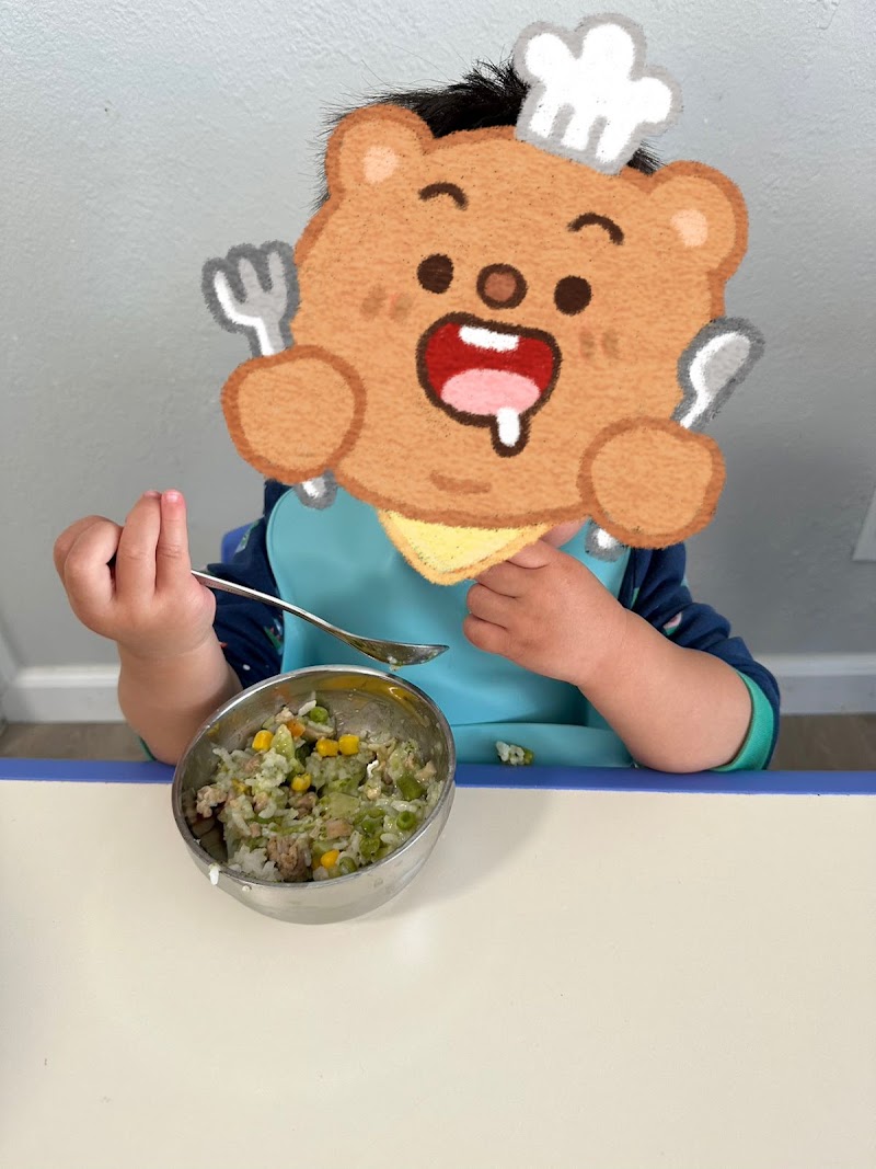 Little Star Bilingual Family Daycare photo 3