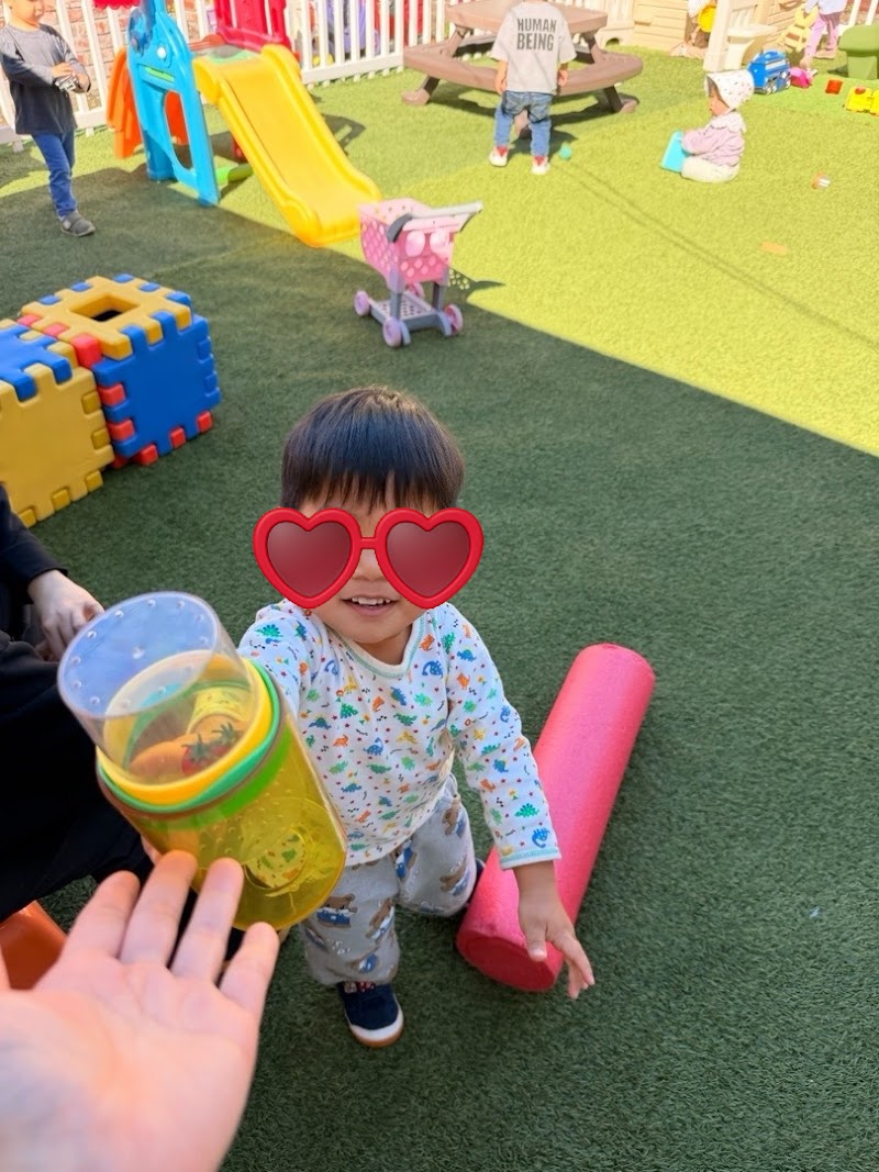 Little Star Bilingual Family Daycare photo 2