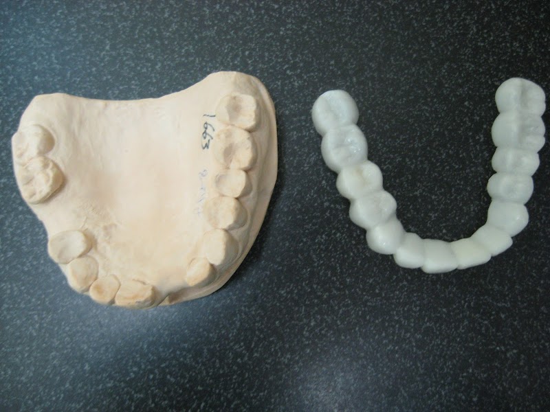 Laurel Dental San Carlos photo 5