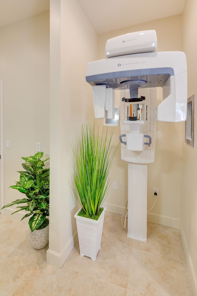 Laurel Dental San Carlos photo 4