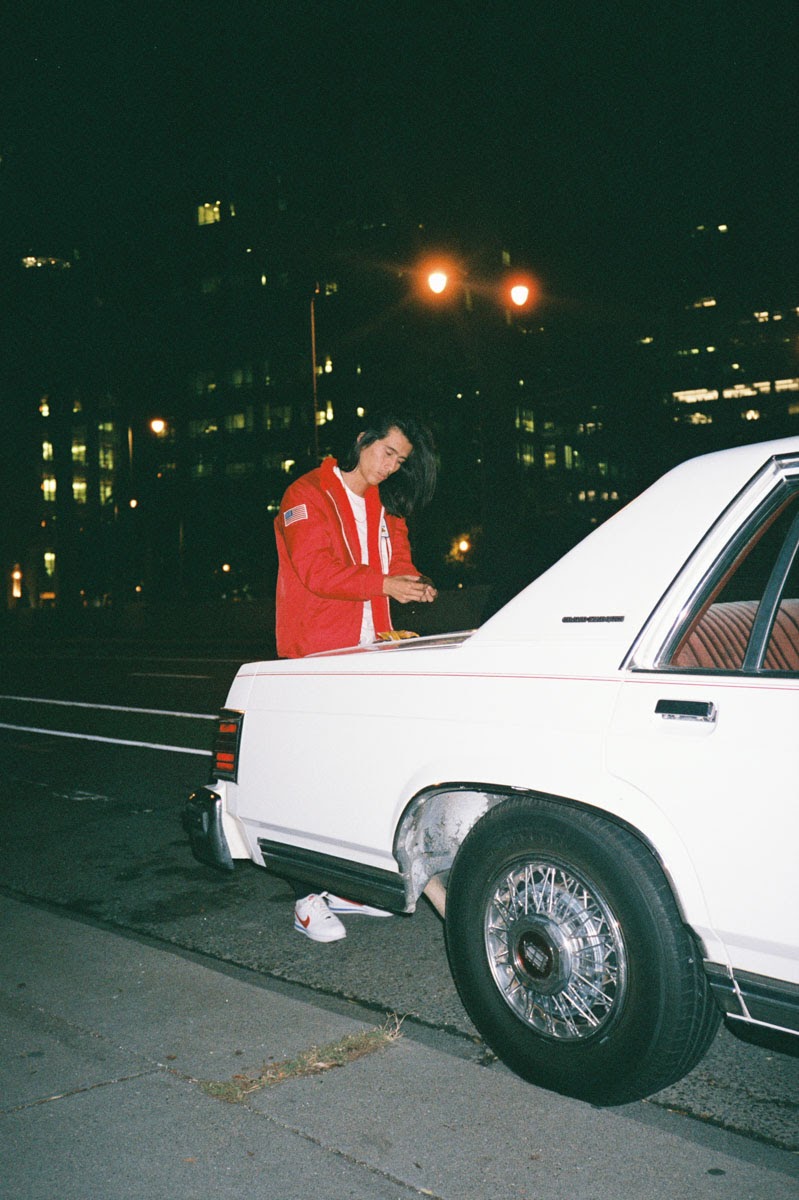 Photo of Bay Wheels