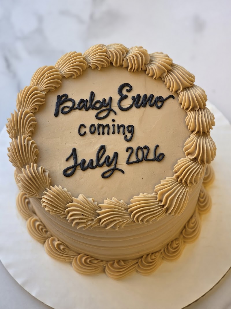 Indulgence Bakery photo 5