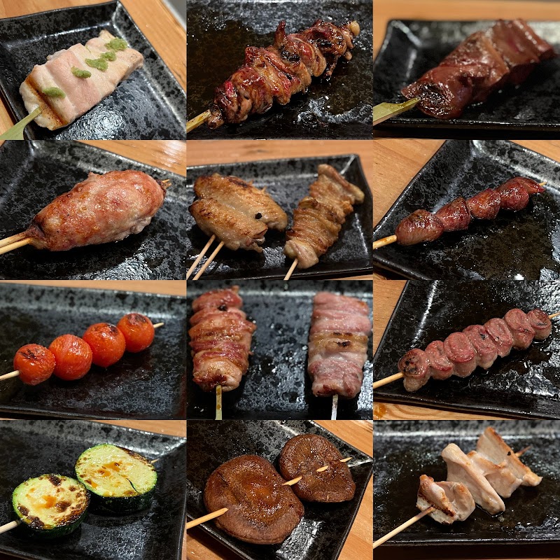 Torigoya photo 3