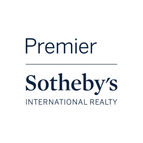 Premier Sotheby's International Realty photo 3